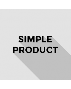 simple product1