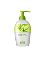 Body Wash