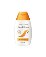 Conditioner