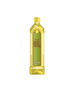 Hair Oil
