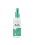 Hair Serum